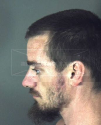 Kenneth Lee Reynolds