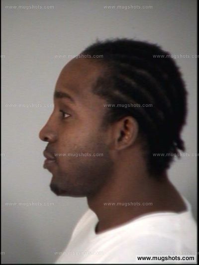 Javeous Dee Ingram
