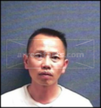 Tho Duc Duong