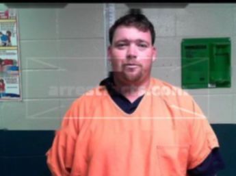 Anthony Jo Edwards