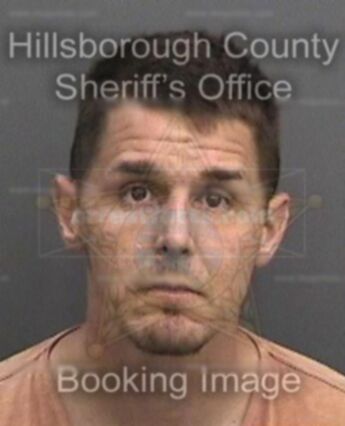 Nicholas Scott Bowlin