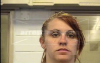 Sarah Aletha Johnson
