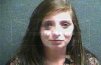 Loran Hailee Steffen