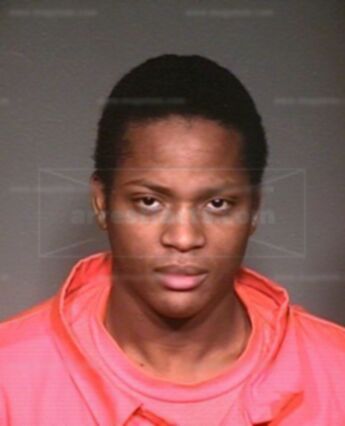 Donovan J Johnson