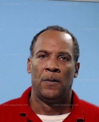 Cherrick Wayne Archie