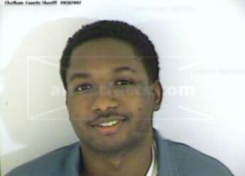 Phillip Bennett