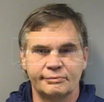 Wilbert Duane Neuenkirk