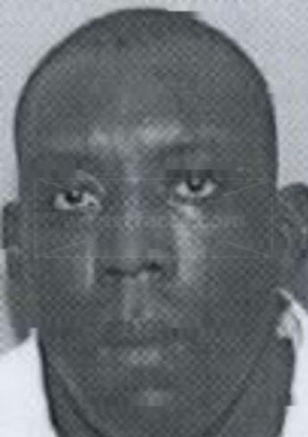 Curtis Wayne Pruitt