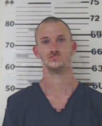 Dustin Edward Klendworth