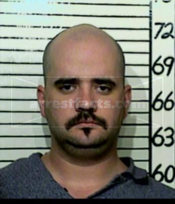 Michael Joseph Barboza