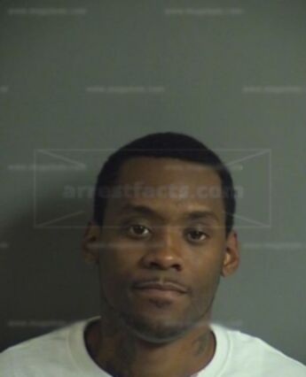 Lewis Edward Mccalley Jr.