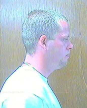 Christopher Johnson