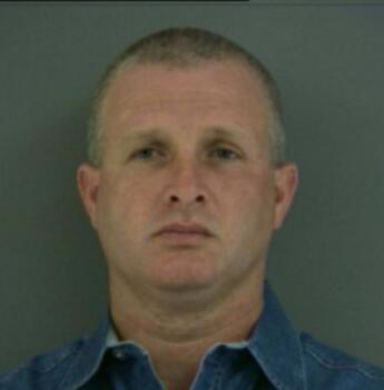 Thomas James Owens