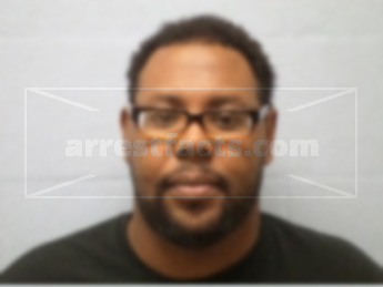 Anthony Watson