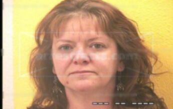 Jennifer Lorraine Henley
