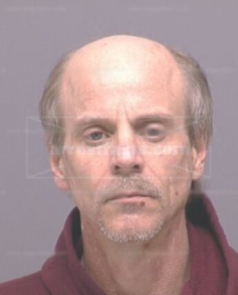 John Alan Taunton