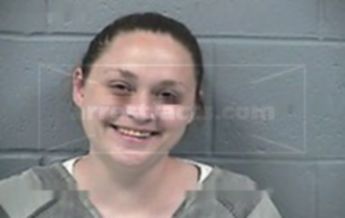 Carole Ann Rackley