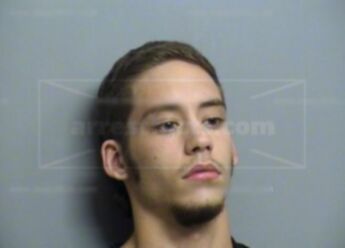 Dillon Blake Murphy