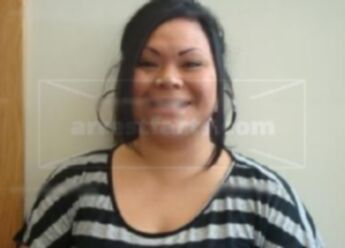 Rose Winder Finau