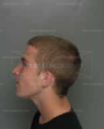 Dylan Reed Smallwood