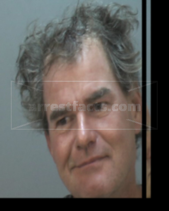 Walter Raymond Thomas