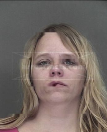 Jennifer Lynn Nelson