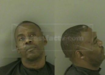 Harden Marion A.