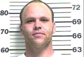 Christopher Lee Batton
