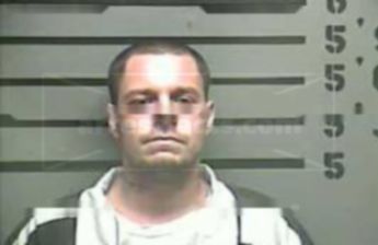 Thomas Nathan Smith