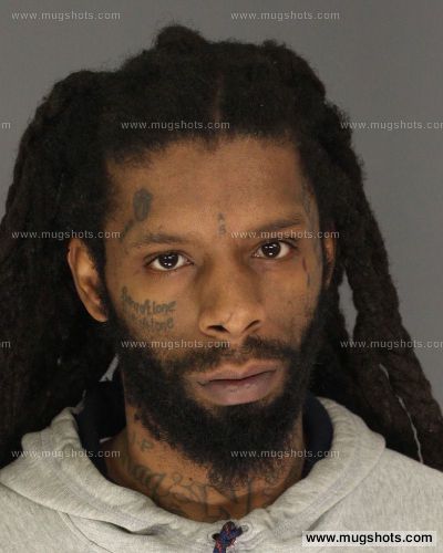 Donnell Craig
