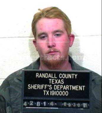 Jason Christopher Read