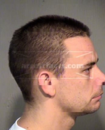 Michael Joseph Kline Ii