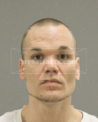 Donald Anthony Boyer
