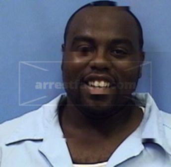 Carnell L. Lattimore