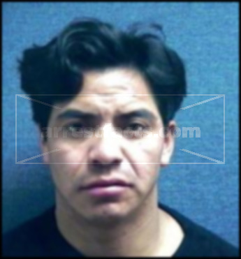 Victor M Quintero