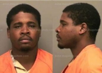Maurice Bradford