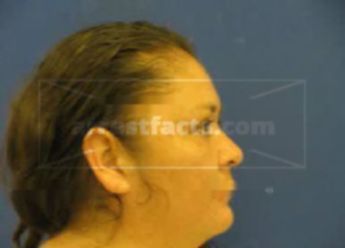 Tammy Lynn Mendez
