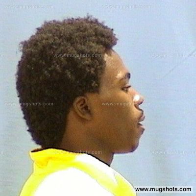 Dijion Duke