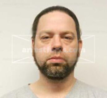 Jason Wade Spittler