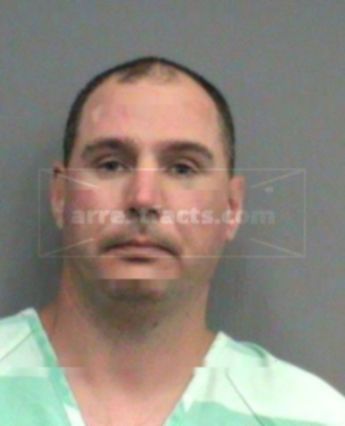 Marshall James Stalnaker