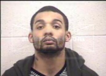 Craig Montez Gaines