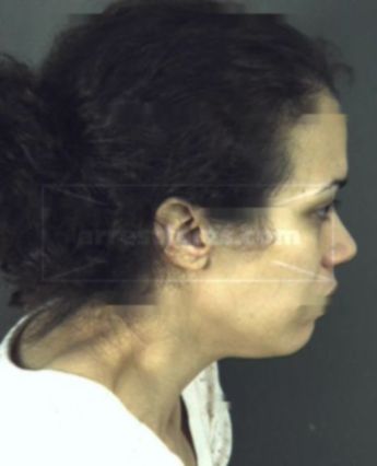 Diana Veronica Montalvo