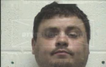 Timothy Andrew Bishop
