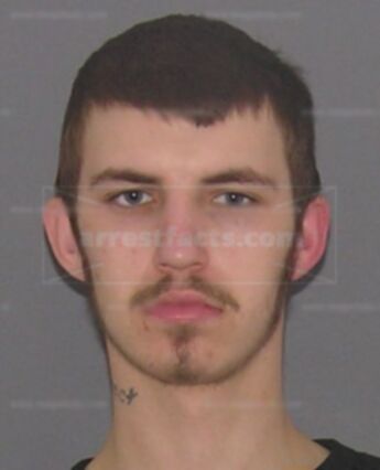 Victor Gary Boone