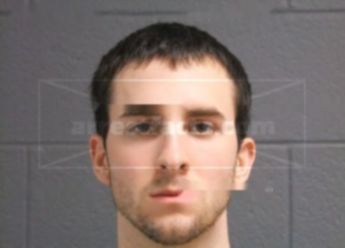 Christian Caine Griffin