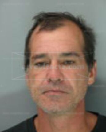 Kenneth John Whittaker