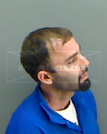 Roberto Rodriguez-Astorga