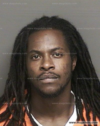 Aaron Corneilus Rafus