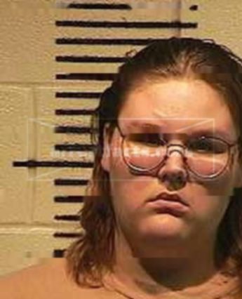 Susan Denise Bruce