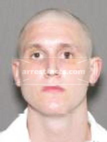 William Andrew Chad Parsons